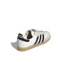 Кросівки чоловічі Adidas SAMBA OG