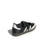 Кросівки жіночі Adidas SAMBA JANE W