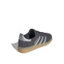 Кросівки жіночі Adidas HANDBALL SPEZIAL W