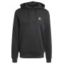 Худі чоловіче ESS HOODIE FT