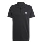 Футболка-поло чоловіча Adidas ESS POLO TEE