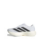 Кросівки чоловічі Adidas adizero Evo SL M