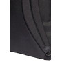 Рюкзак унісекс Adidas CLSC BARS BP