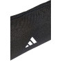 Рюкзак унісекс Adidas CLSC PCASE BP