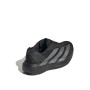 Кросівки жіночі Adidas adizero Evo SL W