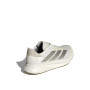 Кросівки жіночі Adidas DURAMO SL2 W