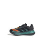 Кросівки чоловічі Adidas ADISTAR 3 SPORTSWEAR