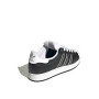 Кросівки унісекс Adidas SUPERSTAR II