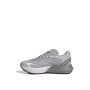 Кросівки жіночі Adidas LIGHTBLAZE ATR