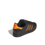 Кросівки жіночі Adidas SUPERSTAR II W