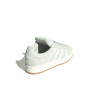 Кросівки чоловічі Adidas CAMPUS 00s