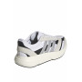 Кросівки жіночі Adidas LIGHTSHIFT 2.0