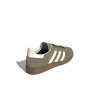 Кросівки чоловічі Adidas HANDBALL SPEZIAL