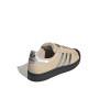Кросівки жіночі Adidas SUPERSTAR II W