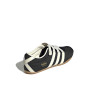 Кросівки жіночі Adidas TOKYO MJ W