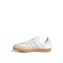 Кросівки жіночі Adidas SAMBA OG W