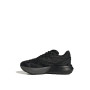 Кросівки жіночі Adidas LIGHTBLAZE ATR