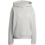 Худі жіноче Adidas W ALL SZN HL HD