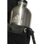 Рюкзак унісекс Adidas CL BACKPACK