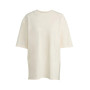Футболка жіноча Adidas ESS LIN TEE OS