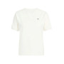 Футболка жіноча Adidas P ESS T-SHIRT