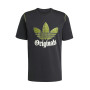 Футболка чоловіча Adidas GRFX TEE