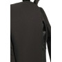 Рюкзак унісекс Adidas MH PF BP L