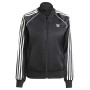 Олімпійка жіноча Adidas SST SATIN TT