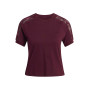 Футболка жіноча Adidas LACE CALI T