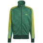 Олімпійка чоловіча Adidas FIREBIRD TT