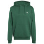 Худі чоловіче Adidas ESS HOODIE FT