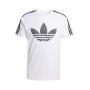 Футболка чоловіча Adidas MONOGRAM 3S T