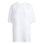 Футболка  жіноча Adidas ESS LIN TEE OS