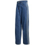 Джинси чоловічі Adidas FIREBIRD PANTS