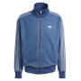 Олімпійка чоловіча Adidas DENIM FB TT
