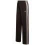 Штани жіночі Adidas FB LOOSE TP