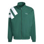 Олімпійка чоловіча Adidas ARCH TT