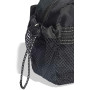 Сумка на пояс унісекс Adidas WAIST BAG
