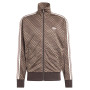 Олімпійка чоловіча Adidas FIREBIRD TT