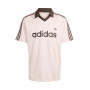 Футболка  чоловіча Adidas JSY