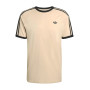 Футболка  чоловіча Adidas 3S TEE