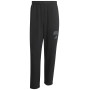 Штани чоловічі Adidas M COLLEGIATE PT