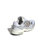 Кросівки жіночі Adidas ADISTAR CONTROL 5 W