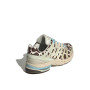 Кросівки жіночі Adidas ADISTAR CONTROL 5 W