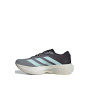 Кросівки чоловічі Adidas Adizero EVO SL WOVEN M