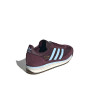 Кросівки чоловічі Adidas SL 72 RS