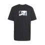 Футболка чоловіча Adidas GFX T