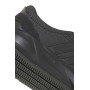 Кросівки чоловічі Adidas LIGHTSHIFT 2.0