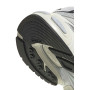 Кросівки унісекс Adidas ADISTAR XLG 2.0