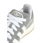 Кросівки чоловічі Adidas CAMPUS 00s